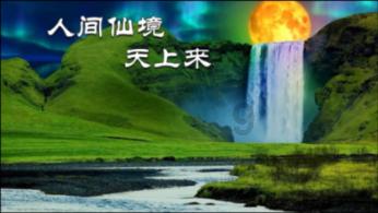 热血江湖手游：怀旧手游必玩榜第一，手把手教你打金搬砖！