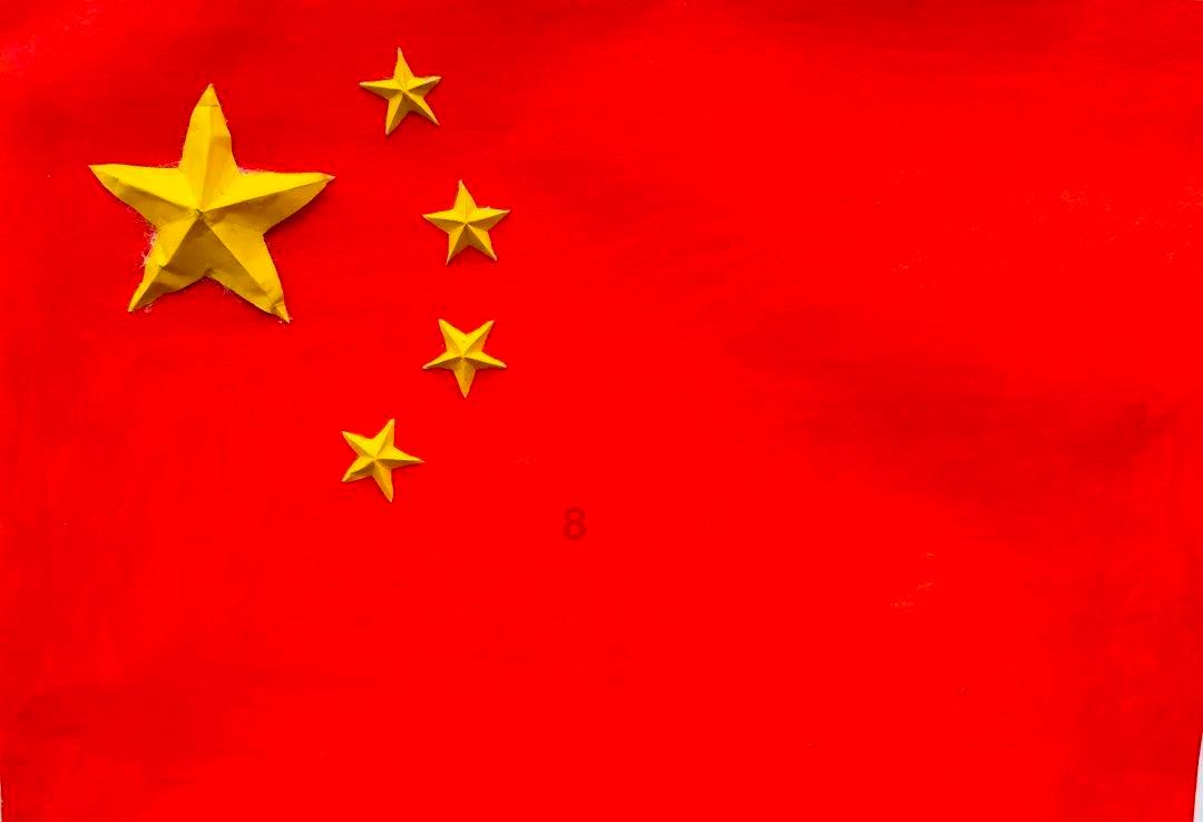 最大健身房巅峰对决,全球最大健身房TOP10,你知道几个?