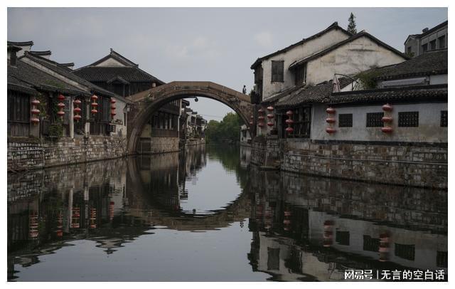 管道拼接