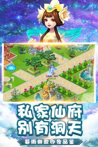 中央空调制热很慢.空调显示制热实际制冷解决方法？
